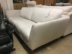Soffa 3-sits